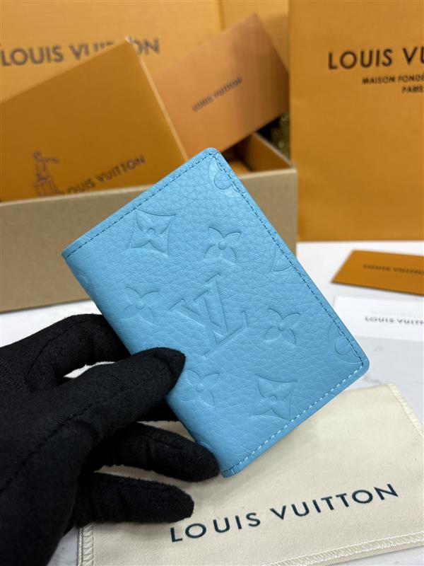 2026122105456667 690